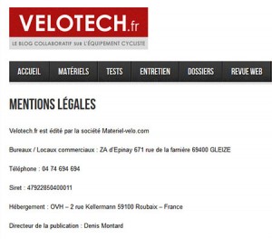 Velotech-ML.jpg