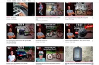 Youtube-septembre-2026.jpg