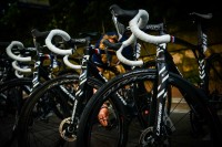 Giro 2021 Etape 11