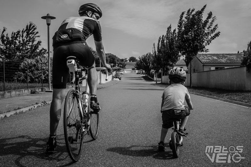 Dès le 22 mars, casque obligatoire pour les moins de 12 ans - Matos vélo,  actualités vélo de route et tests de matériel cyclisme