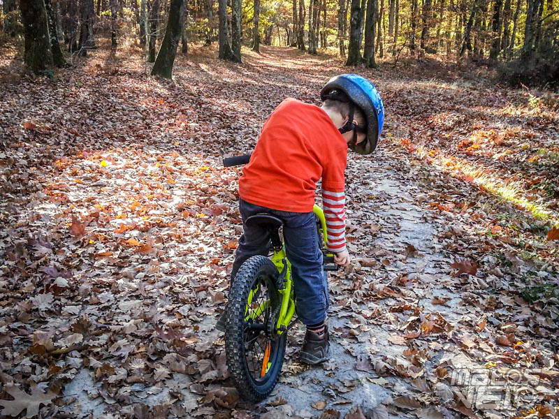 Casque obligatoire en vélo jusqu'à 12 ans : Femme Actuelle Le MAG