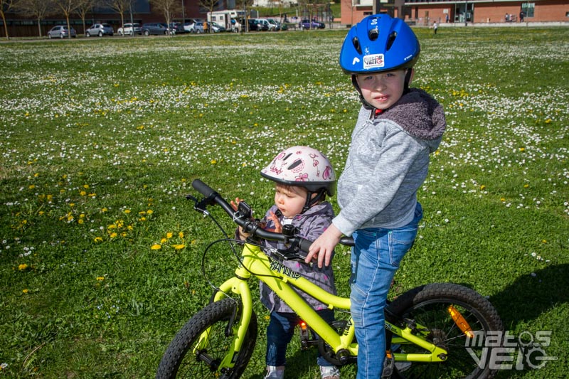 Dès le 22 mars, casque obligatoire pour les moins de 12 ans - Matos vélo,  actualités vélo de route et tests de matériel cyclisme