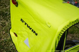 Remorque-BTWIN-019.jpg