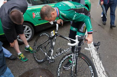 Criterium-Dauphine-2012-Course-Givors-La-Clayette-004.jpg