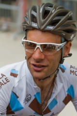 JC-Peraud-1.jpg