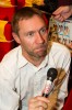 Jens-Voigt.jpg