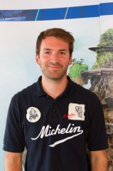 Nicolas-Cret-Michelin.jpg