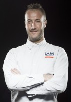 Christophe-Deligne-IAM-8.jpg