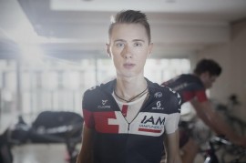 IAM-Cycling-Clement-Chevrier-3.jpg
