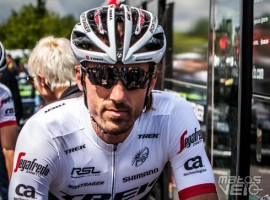 Fabian-Cancellara-000.jpg