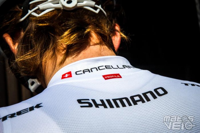 Fabian-Cancellara-004.jpg