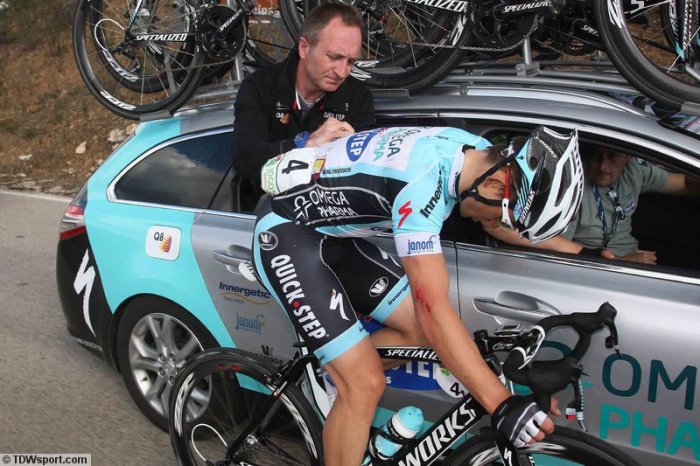 Franck-Potier-OPQS-MV_1.jpg