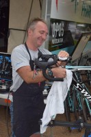 Franck-Potier-OPQS-MV_7.jpg