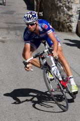 Criterium-Quillan-2013-169.jpg