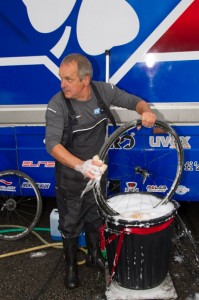 Stage-Pyrenees-FDJ-materiel-2014-080.jpg