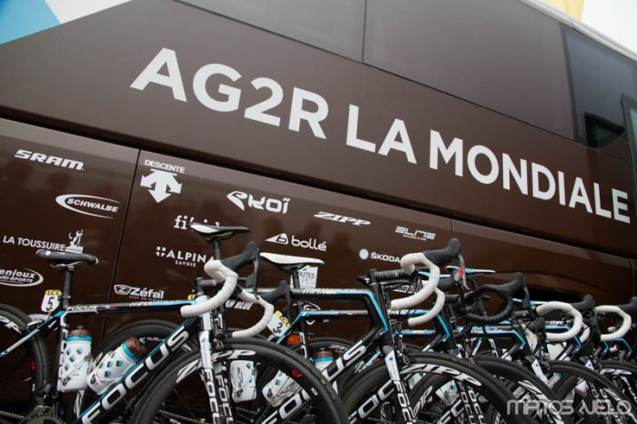 JB-Quiclet-AG2R-La-Mondiale-001.jpg