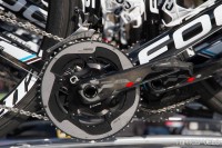 JB-Quiclet-AG2R-La-Mondiale-002.jpg