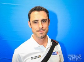 Sebastien-Joly-Intro-001.jpg