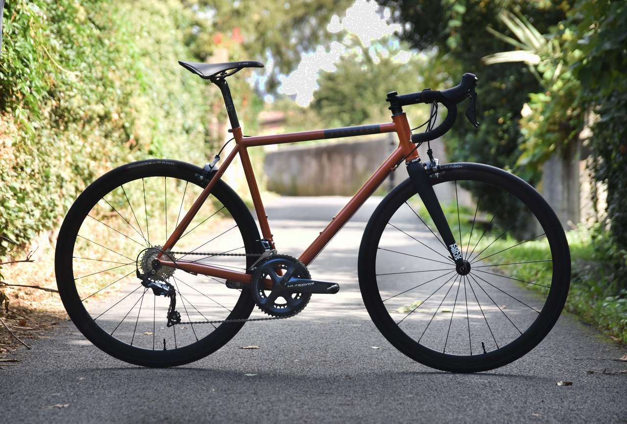 Prix velo victoire online