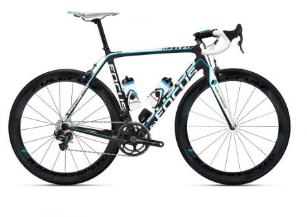 Focus-Izalco-AG2R.jpg