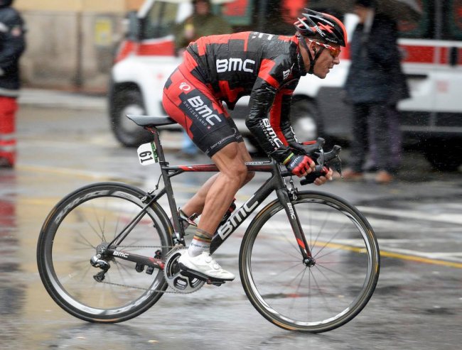 Gilbert-SanRemo-2014-Fizik-Volta-R1.jpg