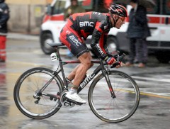 Gilbert-SanRemo-2014-Fizik-Volta-R1.jpg