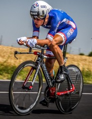 Jeremy-Roy-CLM-Mont-Saint-Michel-TDF2013.jpg