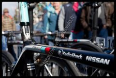 Paris-Nice-2012-Matos-068.jpg