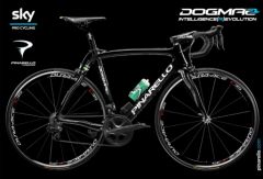 Pinarello-Dogma-Speciarello-Mark-Cavendish.jpg