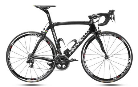 Pinarello-Dogma2-Cavendish.jpg