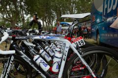TDF2012-Blagnac-025.jpg