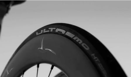 Ultremo-HT.jpg