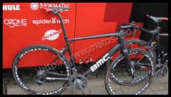 bmc-team-prototype.jpg