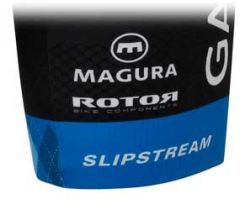 garmin-barracuda-magura.jpg