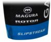 garmin-barracuda-magura.jpg