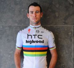 mark-cavendish.jpg