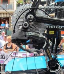 wiggo-derailleur.jpg