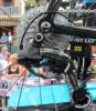 wiggo-derailleur.jpg