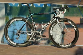 AG2R-2015-04.jpg