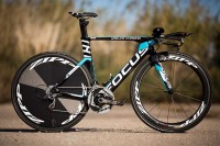 Focus-TT-SRAM.jpg