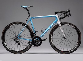 Focus-AG2R-2016-Intro.jpg