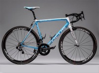 Focus-AG2R-2016-Intro.jpg