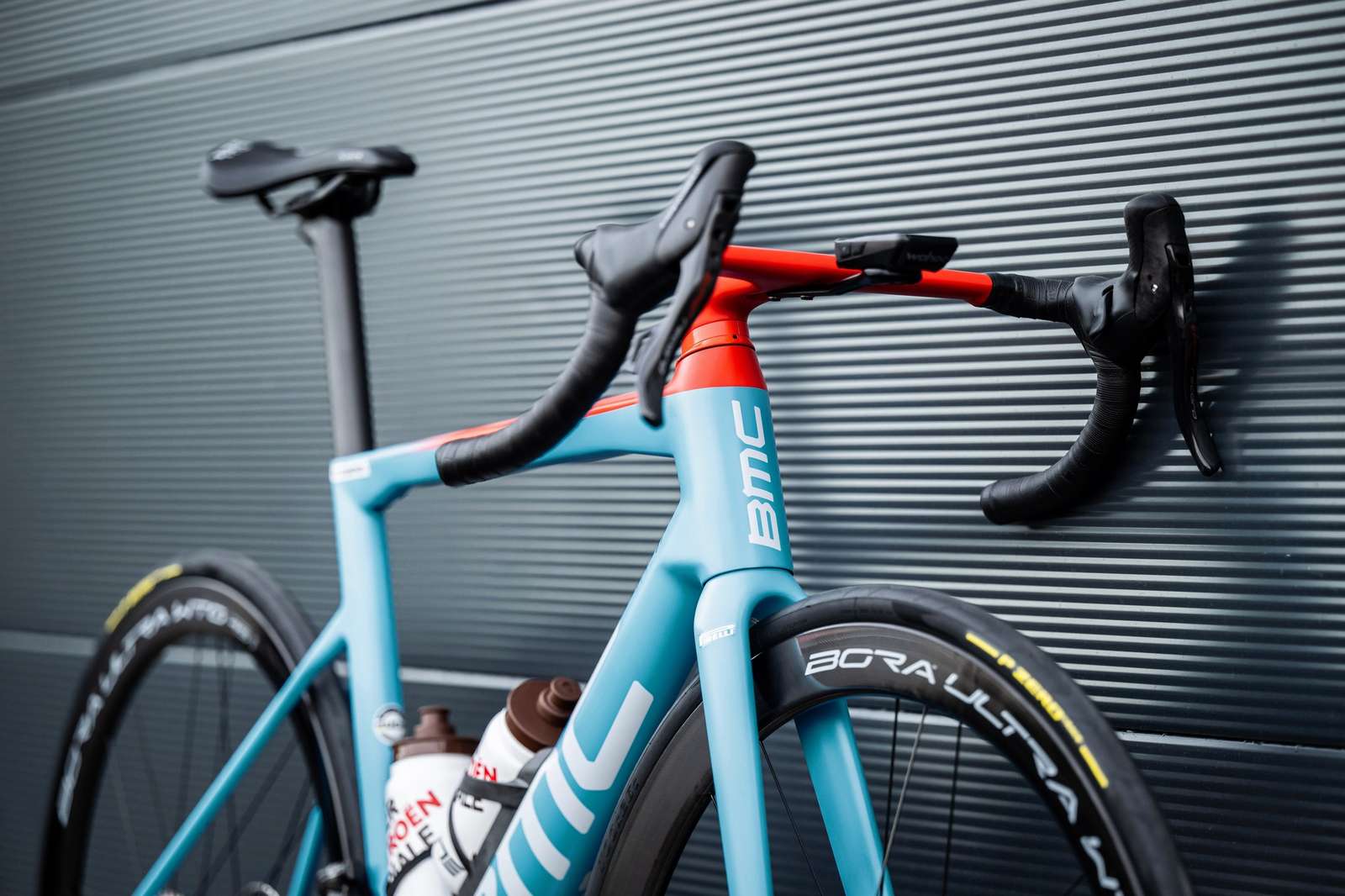 Ag2r cyclisme actualites online