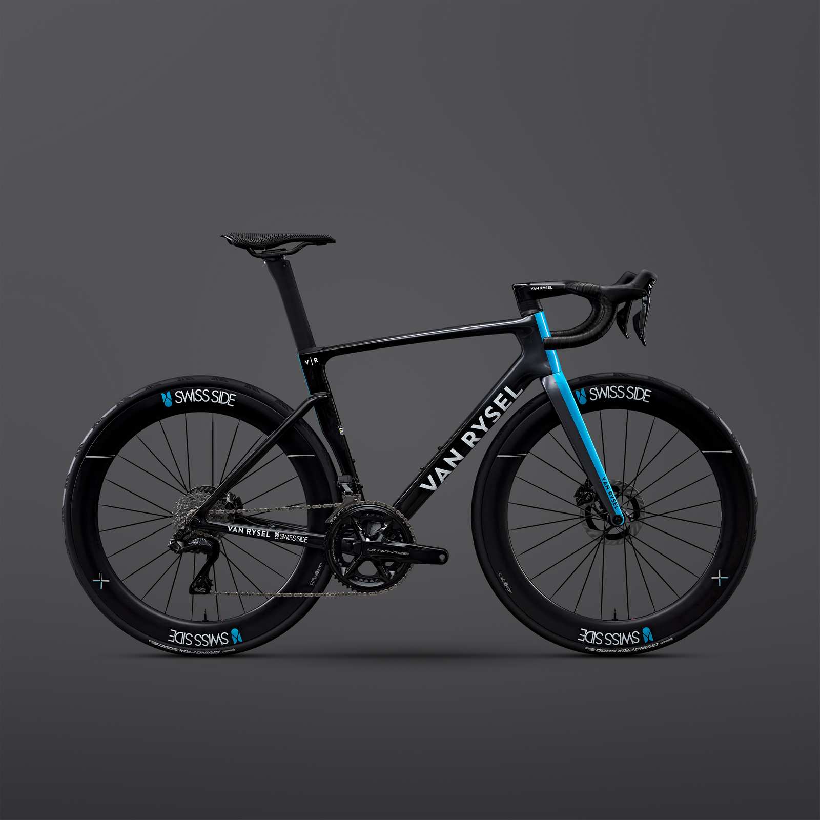 Equipement sales vélo decathlon