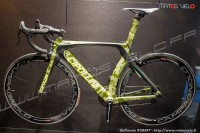 Cipollini-Armee-de-terre-001.jpg