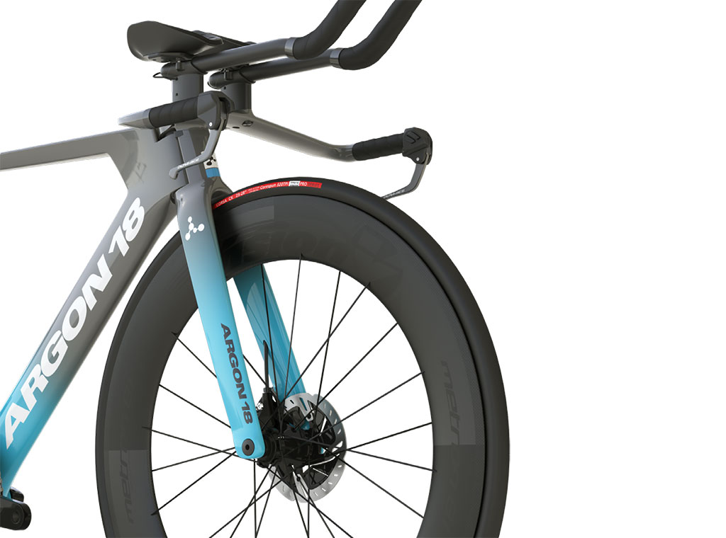 Argon e118 pro sale