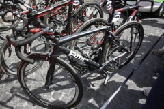 BMC-Evans-Giro-1.jpg