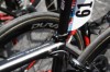 BMC-Evans-Giro-3.jpg