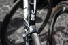 BMC-Evans-Giro-4.jpg