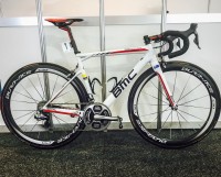 BMC-teammachine-SLR01-Cadel-Evans-TDU2015-001.jpg